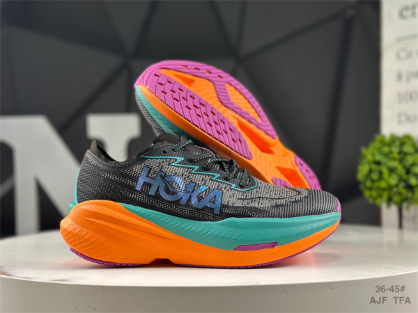 HOKA Shoes-M-0121