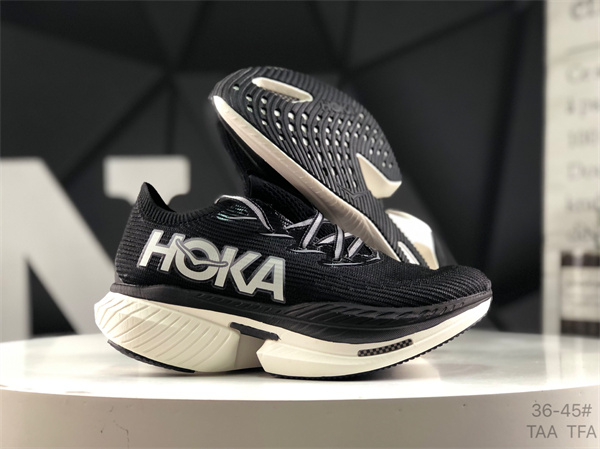 HOKA Shoes-M-0124