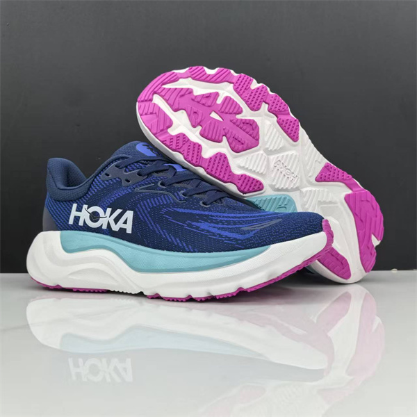 HOKA Shoes-M-0132