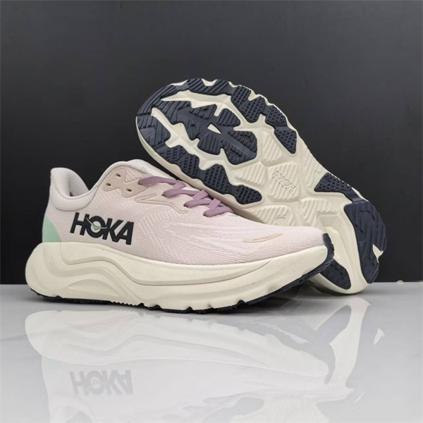 HOKA Shoes-W-0115