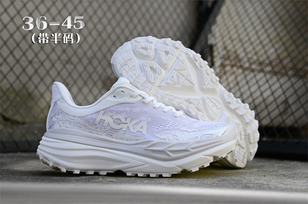HOKA Shoes-W-0033