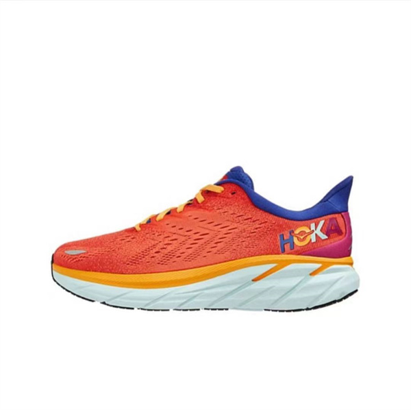 HOKA Shoes-M-042