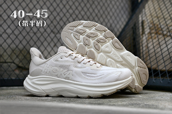 HOKA Shoes-M-0064