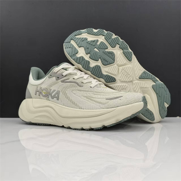 HOKA Shoes-W-0008