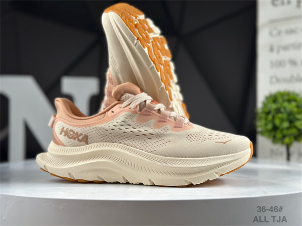HOKA Shoes-W-0054