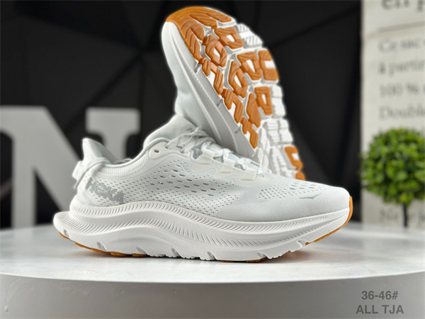 HOKA Shoes-M-0074