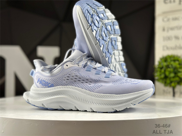 HOKA Shoes-M-0075