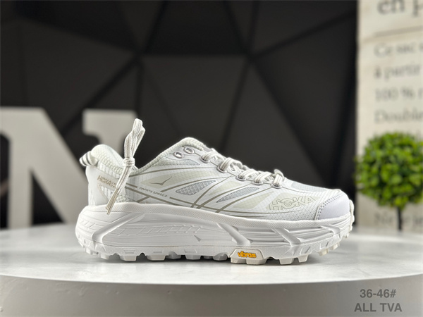 HOKA Shoes-M-0081