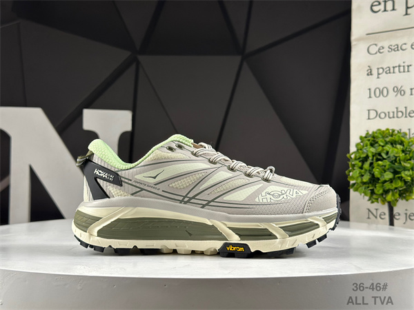 HOKA Shoes-M-0085