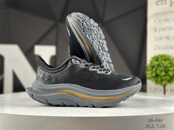 HOKA Shoes-W-0069