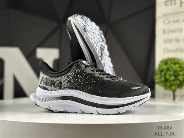 HOKA Shoes-M-0087