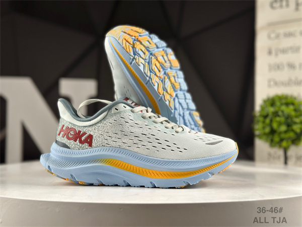 HOKA Shoes-M-0091
