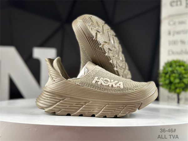 HOKA Shoes-M-0093