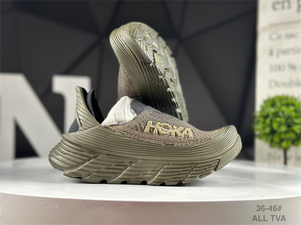 HOKA Shoes-M-0095