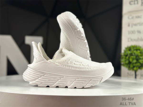 HOKA Shoes-W-0079