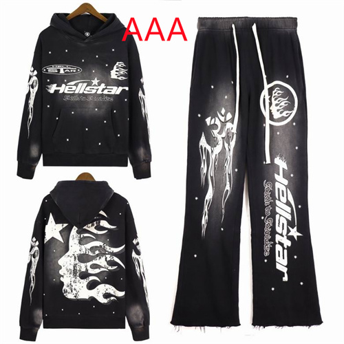 Hellstar Suits-0001