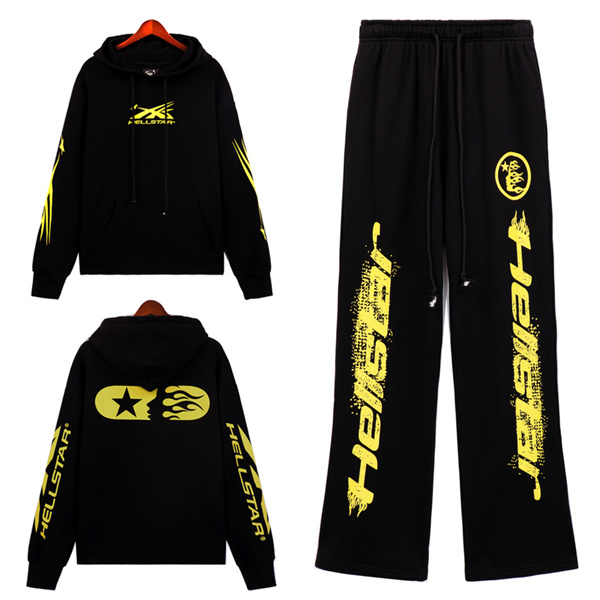 Hellstar Suits-0033