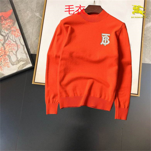Hermes(Man)Sweaters-0043