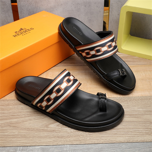 Hermes Sandal-M-106