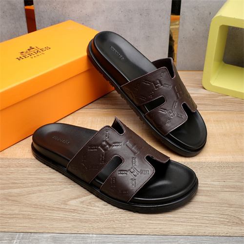 Hermes Sandal-M-110