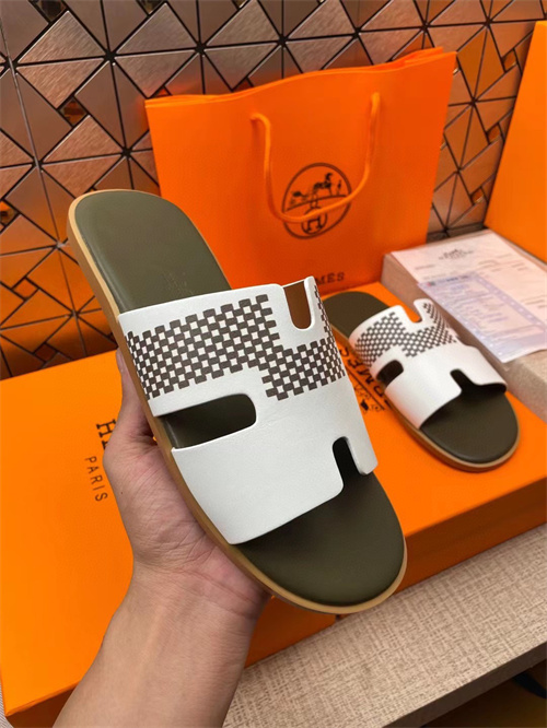 Hermes Sandal-M-135