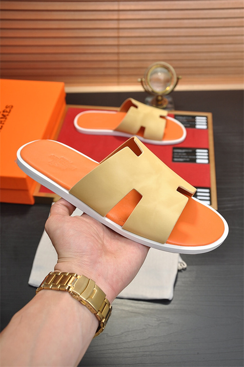 Hermes Sandal-M-154