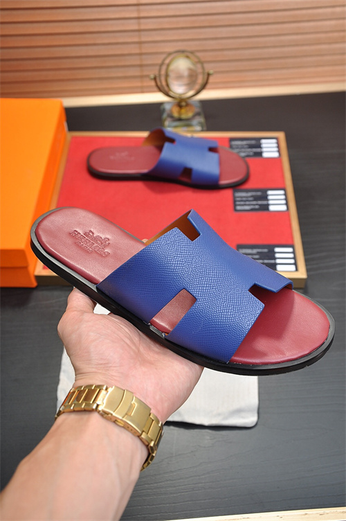 Hermes Sandal-M-168