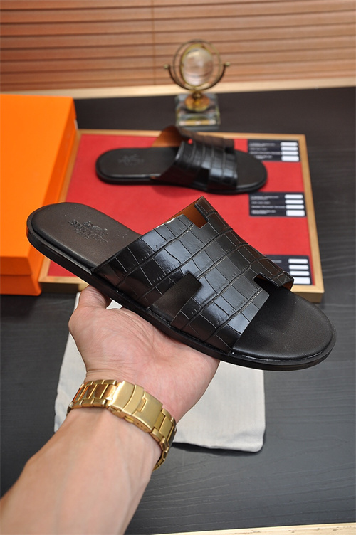 Hermes Sandal-M-170