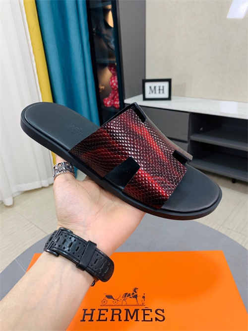 Hermes Sandal-M-192