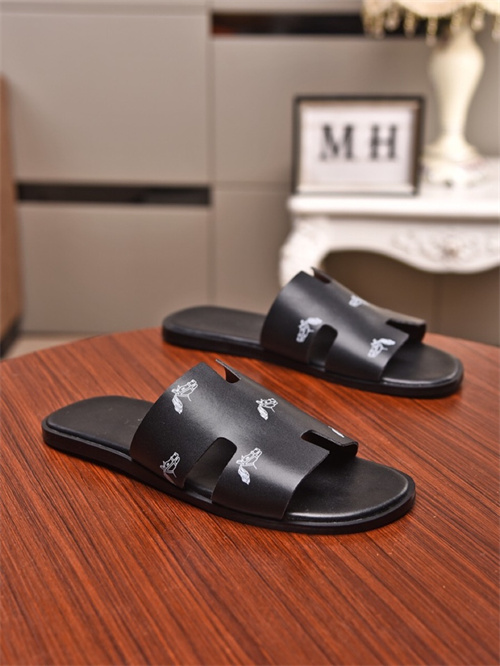 Hermes Sandal-M-216