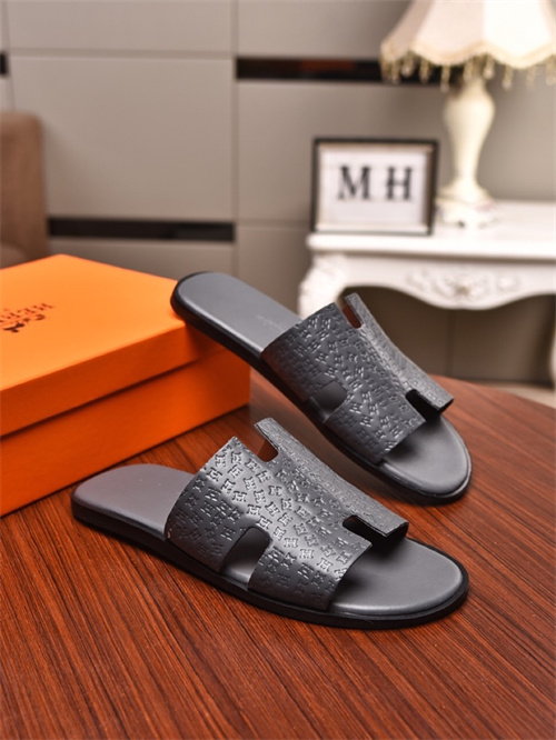Hermes Sandal-M-221