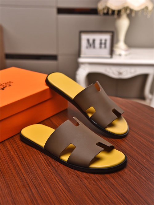 Hermes Sandal-M-223