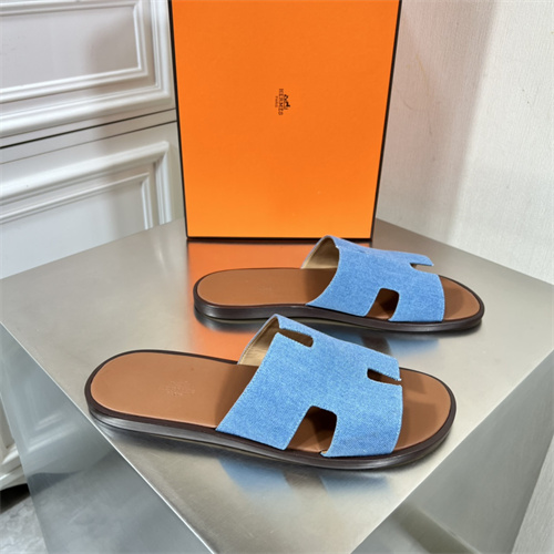 Hermes Sandal-M-229