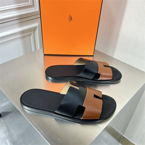 Hermes Sandal-M-232