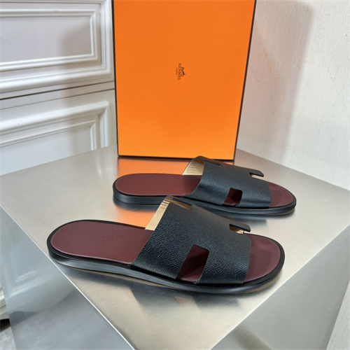 Hermes Sandal-M-234