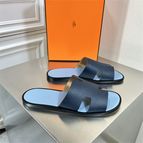 Hermes Sandal-M-236
