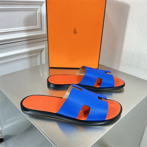 Hermes Sandal-M-240
