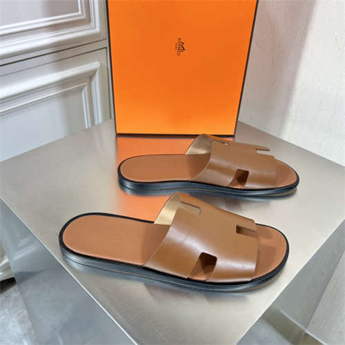 Hermes Sandal-M-241