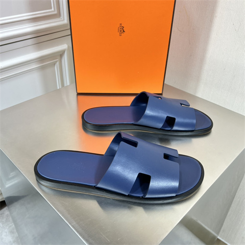 Hermes Sandal-M-242