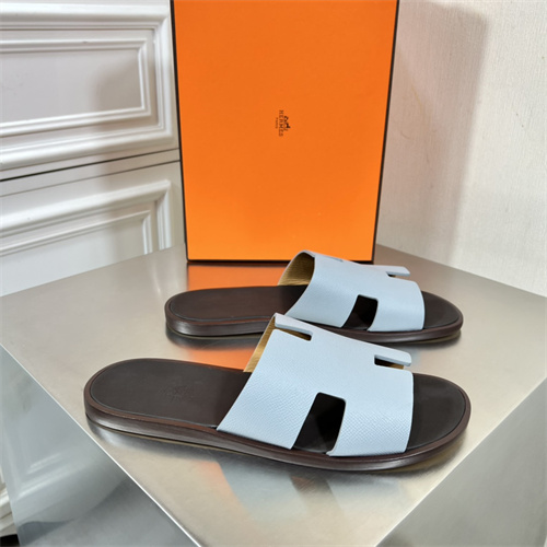 Hermes Sandal-M-244