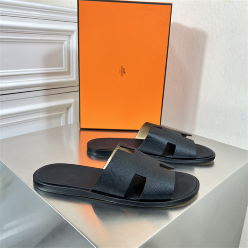 Hermes Sandal-M-245