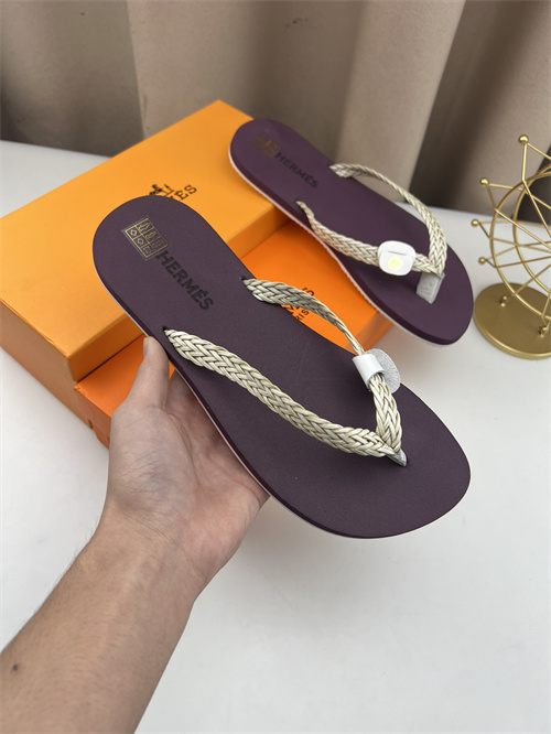 Hermes Sandal-M-251