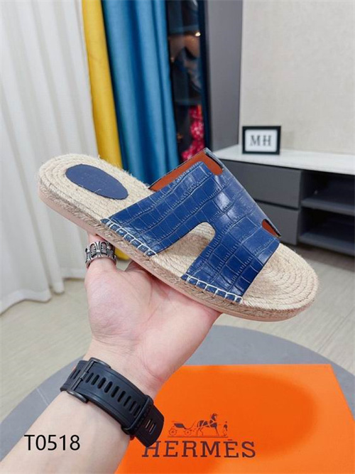 Hermes Sandal-M-276
