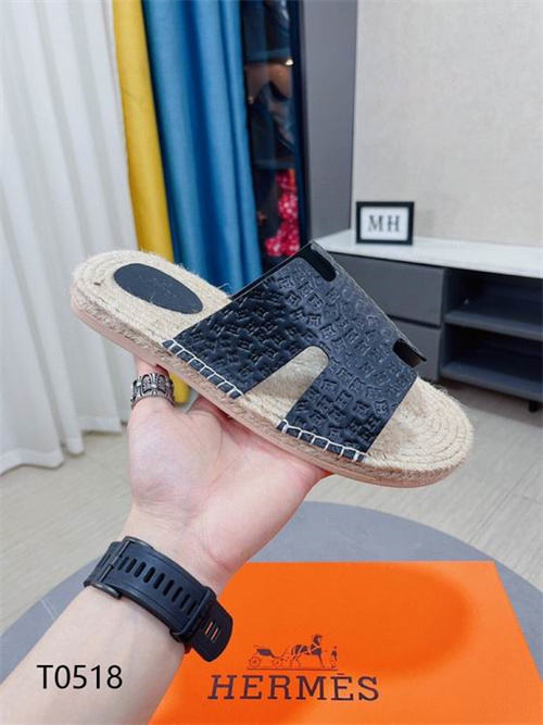Hermes Sandal-M-278