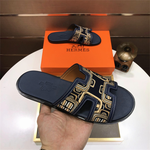 Hermes Sandal-M-295