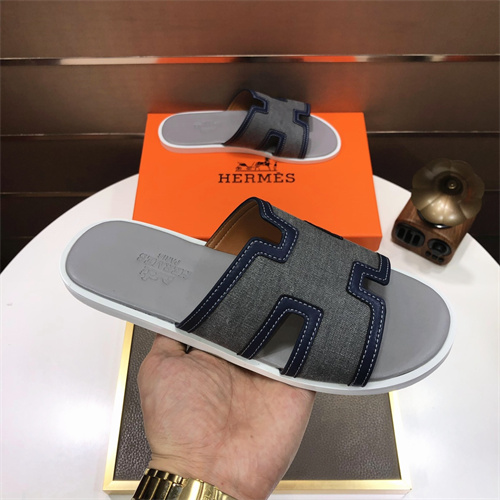 Hermes Sandal-M-301