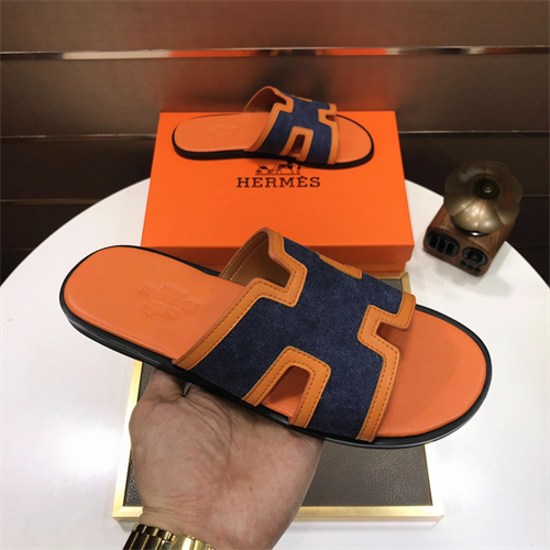 Hermes Sandal-M-303