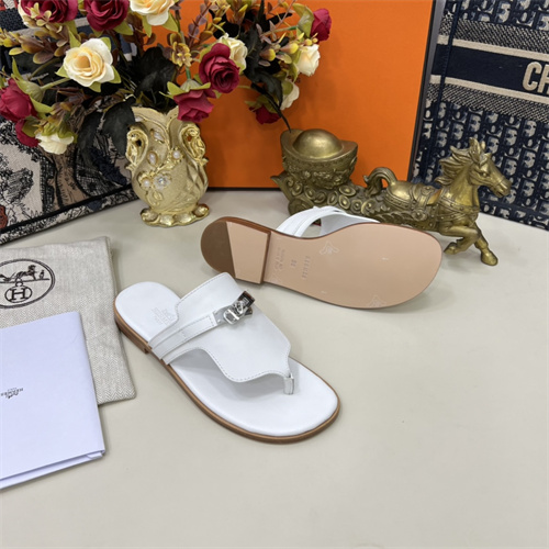 Hermes Sandal-M-311