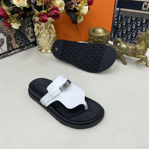 Hermes Sandal-M-313