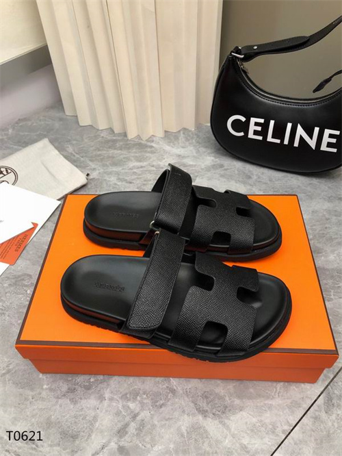 Hermes Sandal-M-332